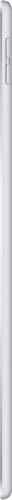 Apple iPad Air 10.5" (renovado), Wi-Fi + Celular, Plateado, 256 GB